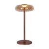 Table lamp Kate