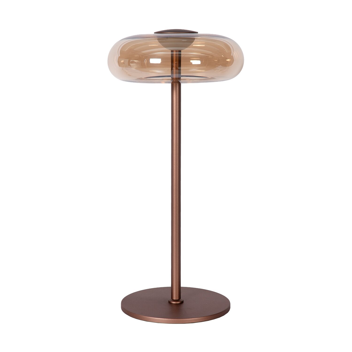 LIG92770_6.png