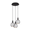 Hanglamp Sapa 3 - incl. Floating Filo 180