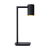 Lampe de table Bisho