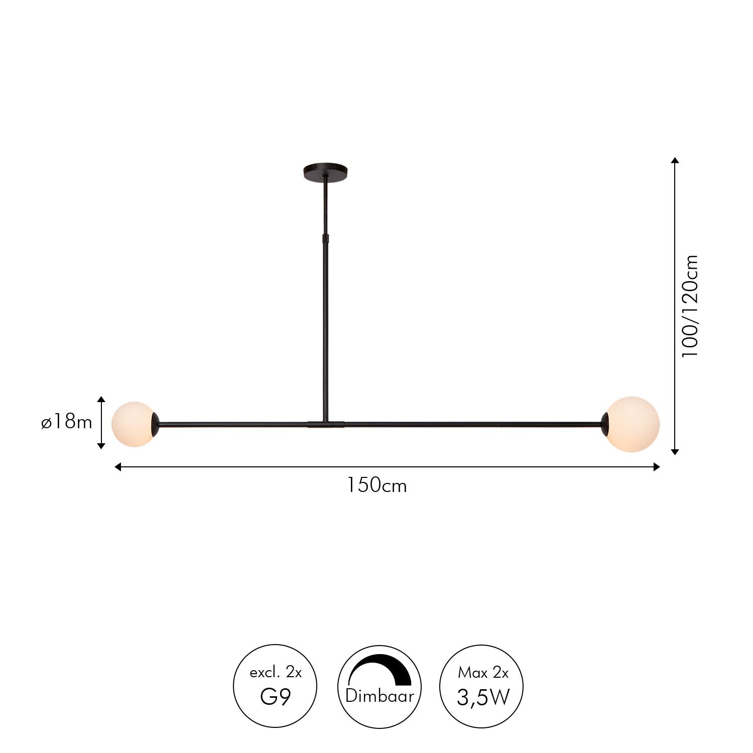 LIG95716_9.png