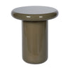 Side table Manon