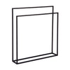 Porte-serviettes Ferron