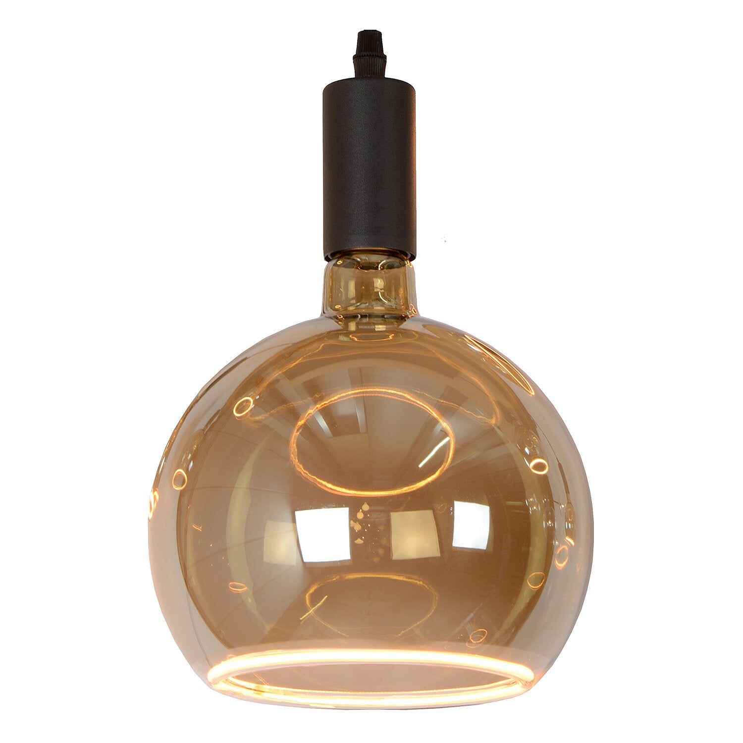 LED96598_1.png