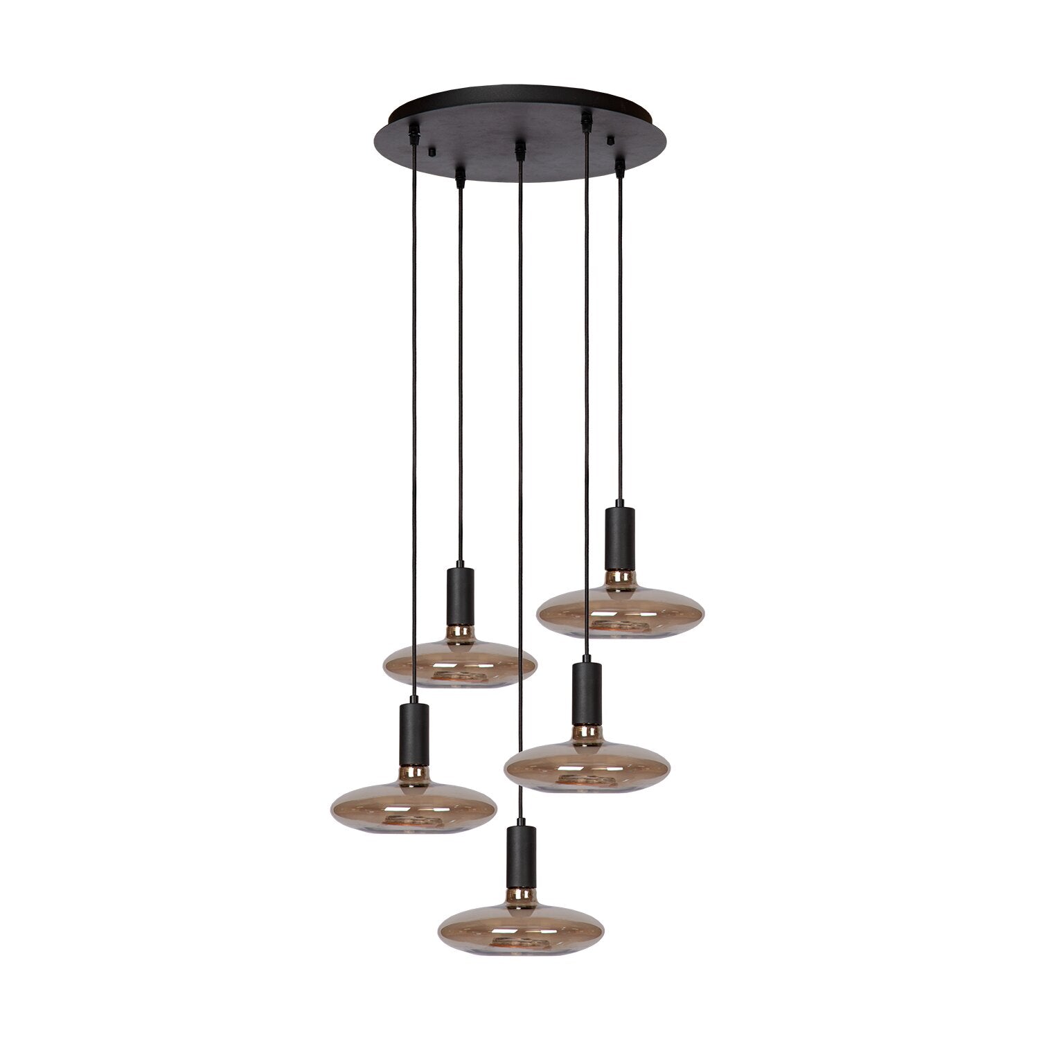 LIG94526_6.png
