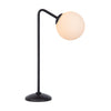 Table lamp San Gil