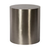 Side table Eldin