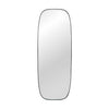 Miroir Ourence L