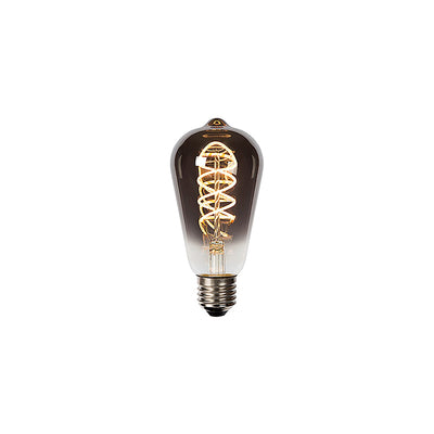 LED97529_1.png