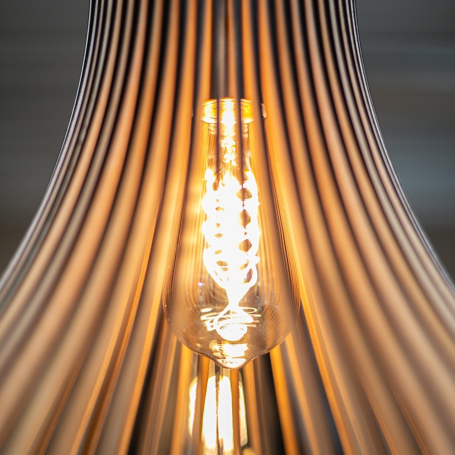LED97529_2.png
