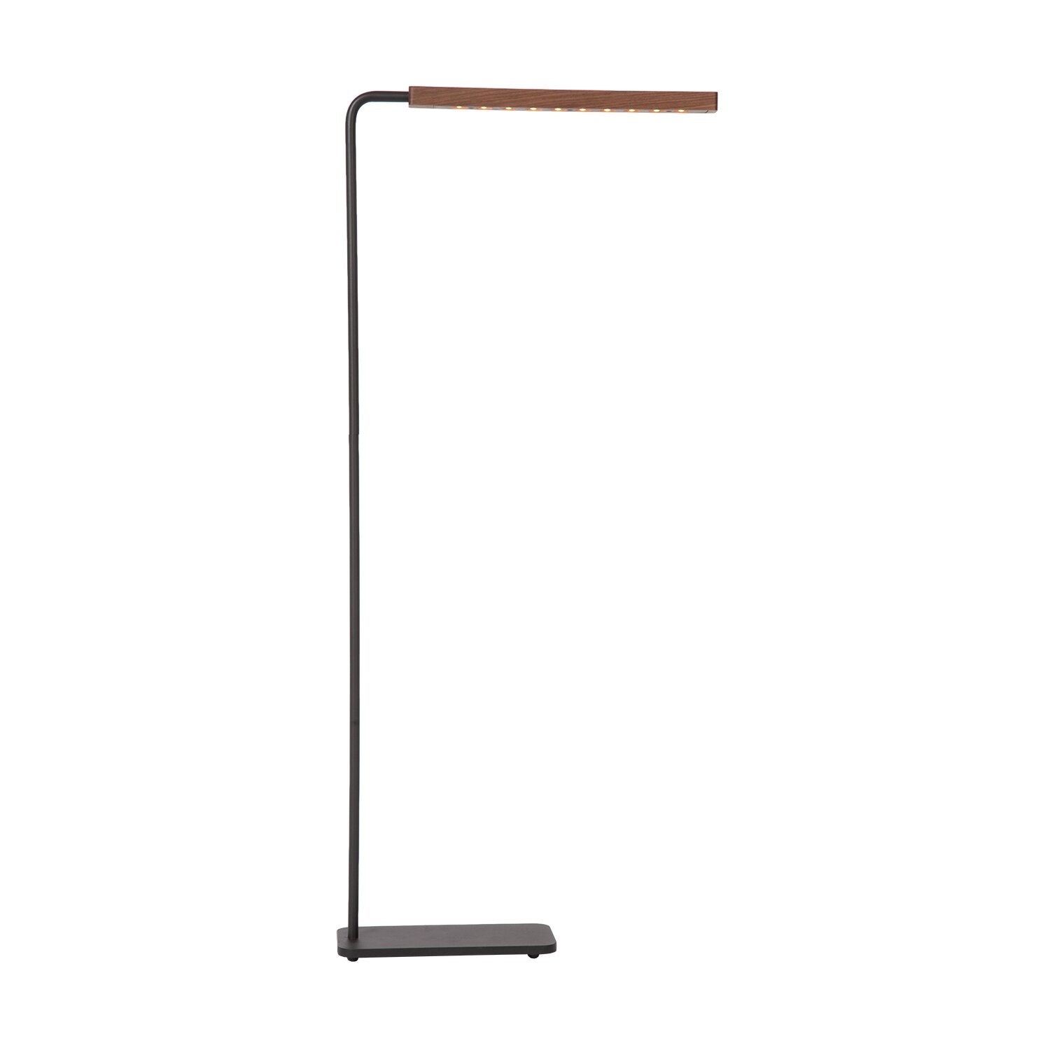 LIG92759_1.png