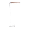 Floor lamp Luca