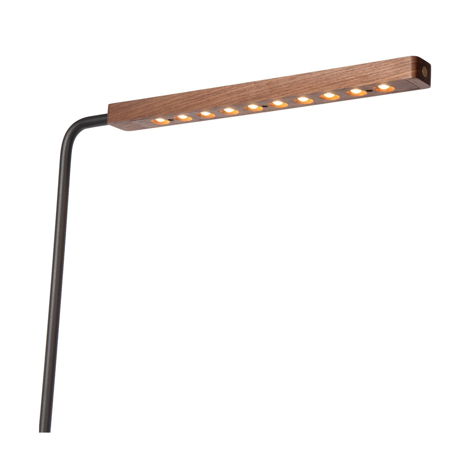 LIG92759_8.png