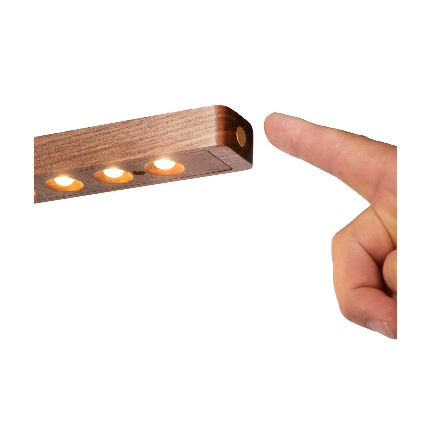 LIG92759_9.png