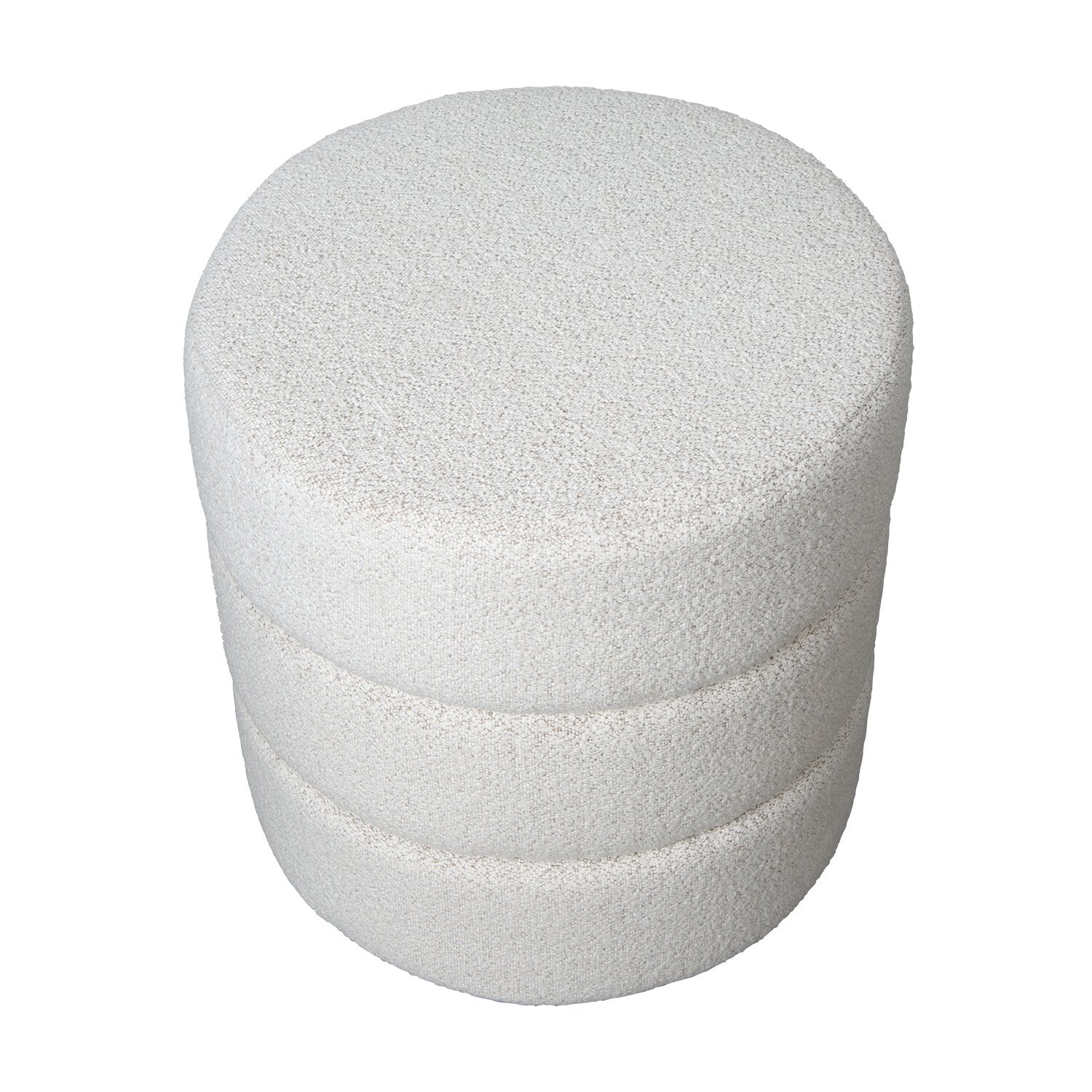 CHR94814_6.png