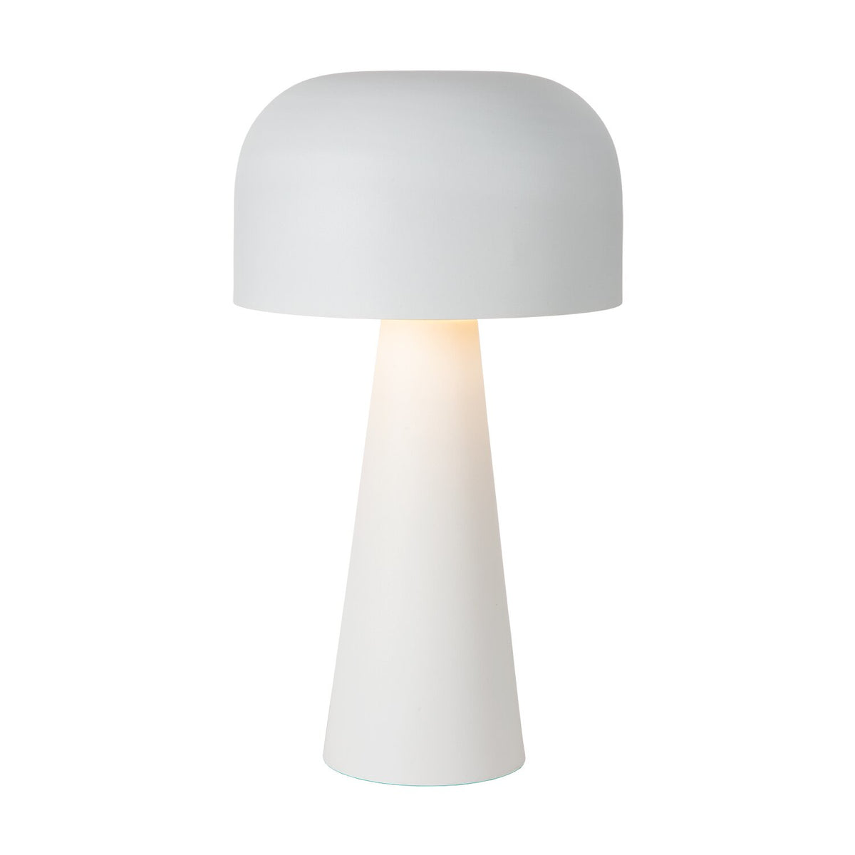 Outlet Tischlampen