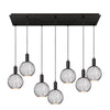Hanglamp Hanoi - incl. Floating Filo 180