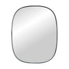 Miroir Ourence S