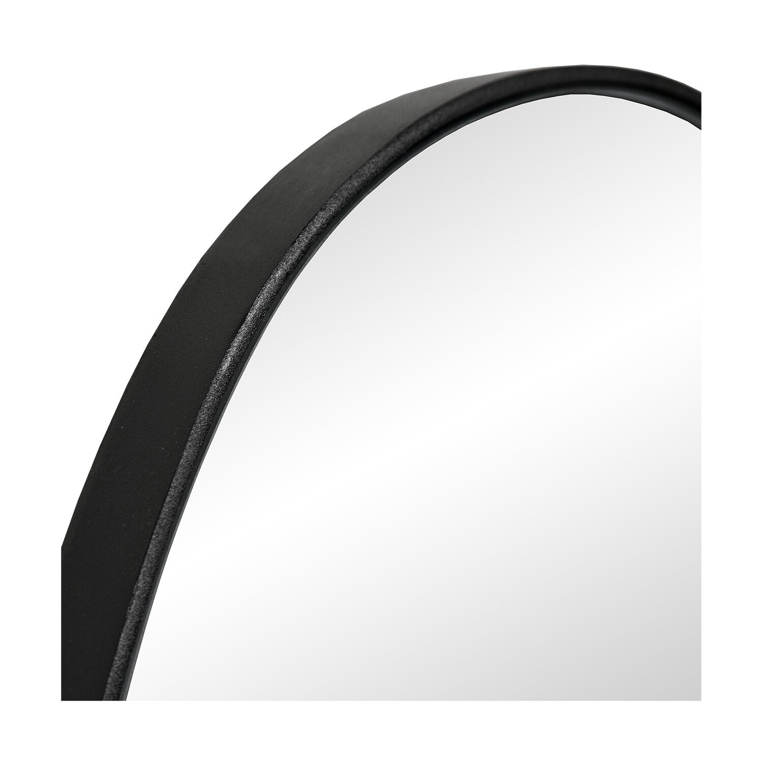 ACC96032_8.png