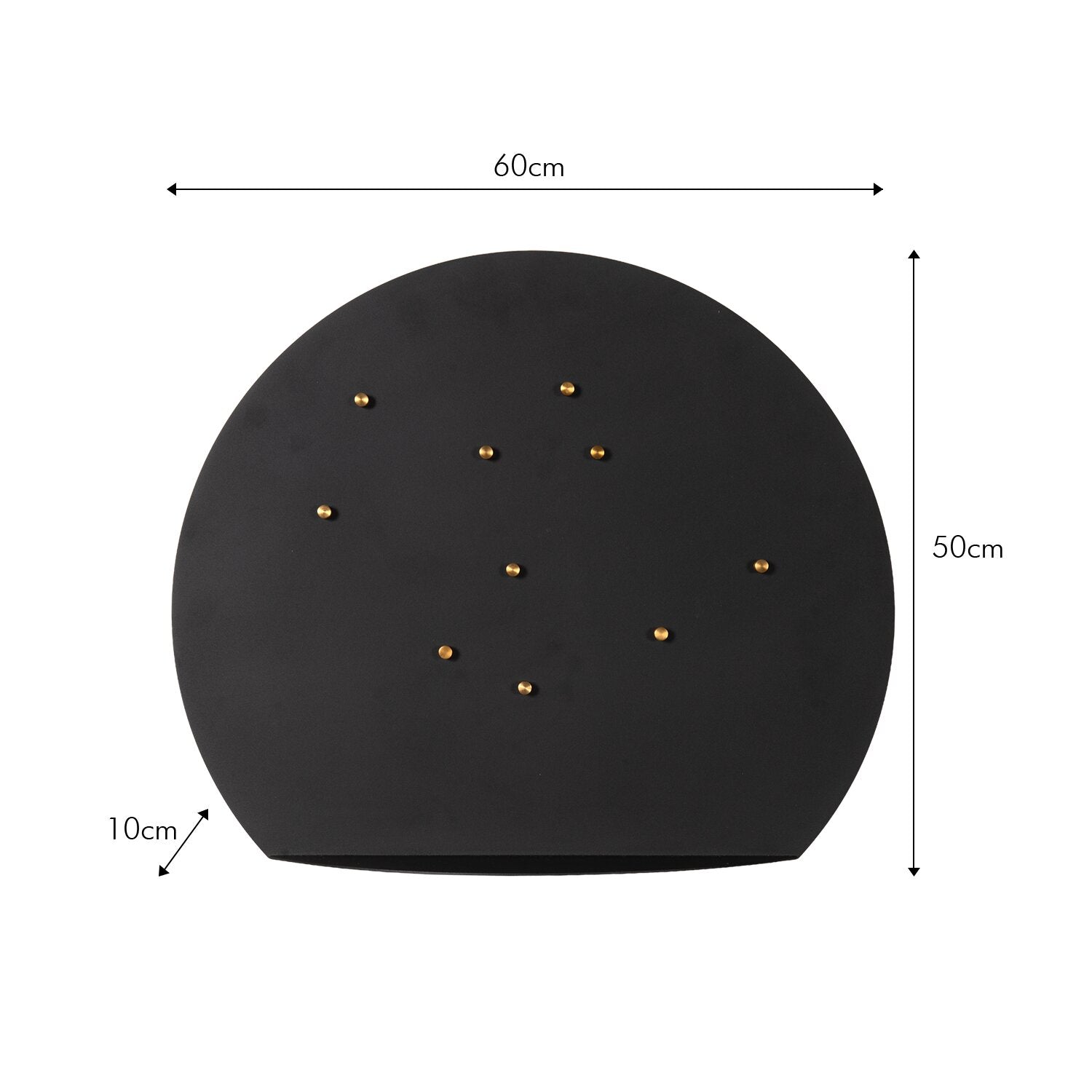 ACC92818_9.png