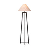 Vloerlamp Leoni