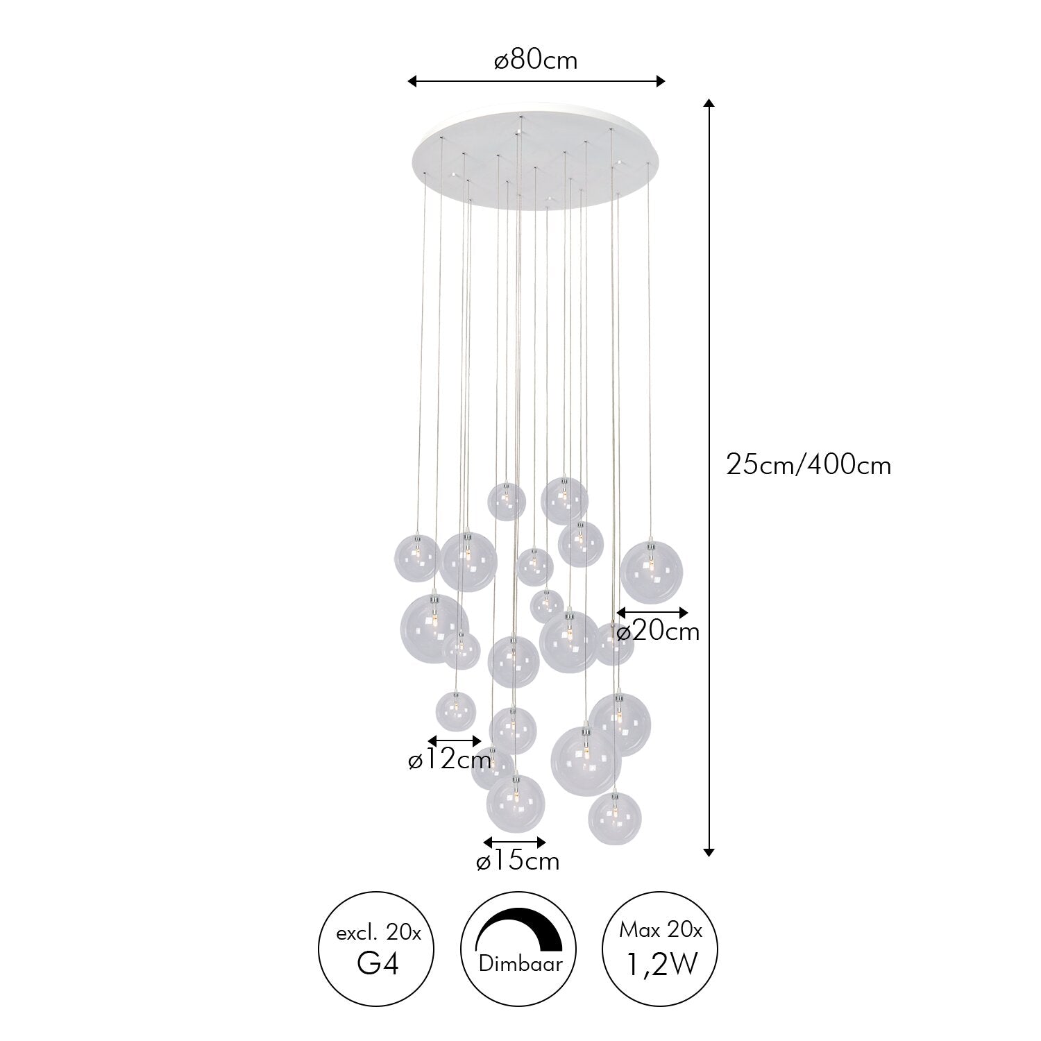 LIG93673_9.png