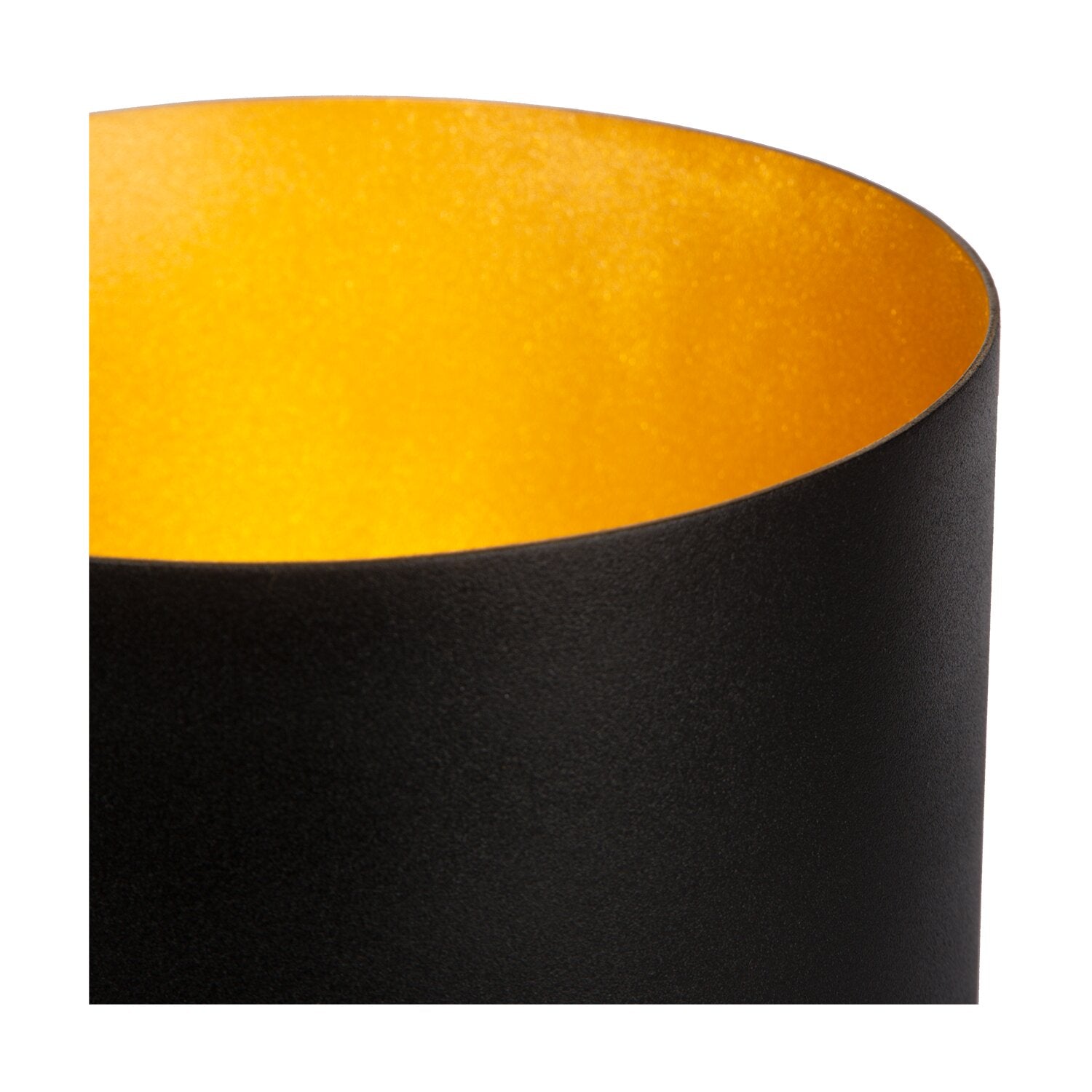 LIG94725_8.png