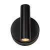Wall light Pino | black
