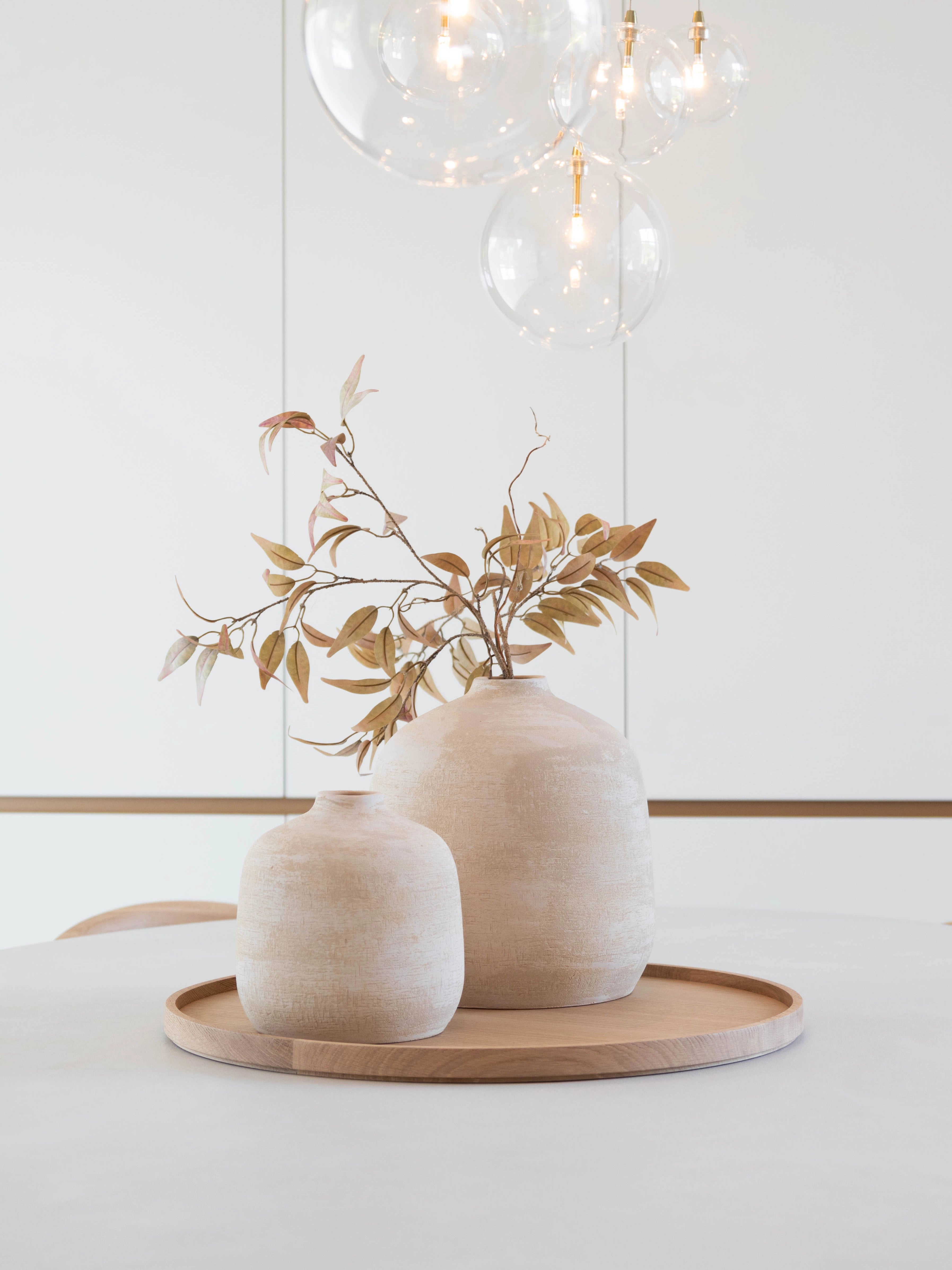 Decoratie