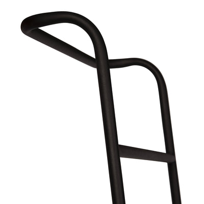 ACC93601_7.png