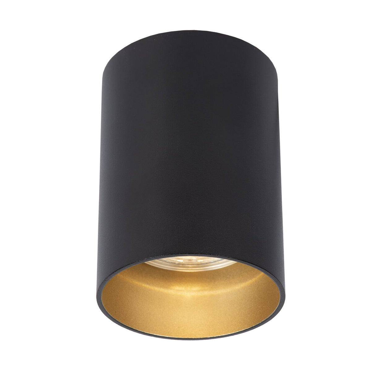Ceiling lights Nuo