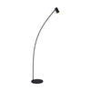 Floor lamp Floyd