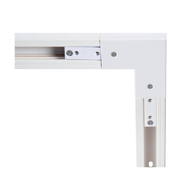 LIG95003_6.png