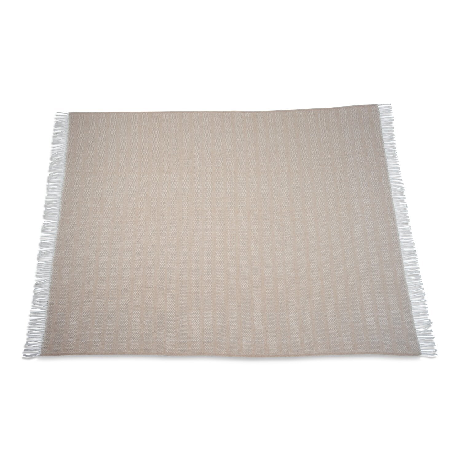 ACC93414_6.png