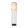 Floor lamp Palomino