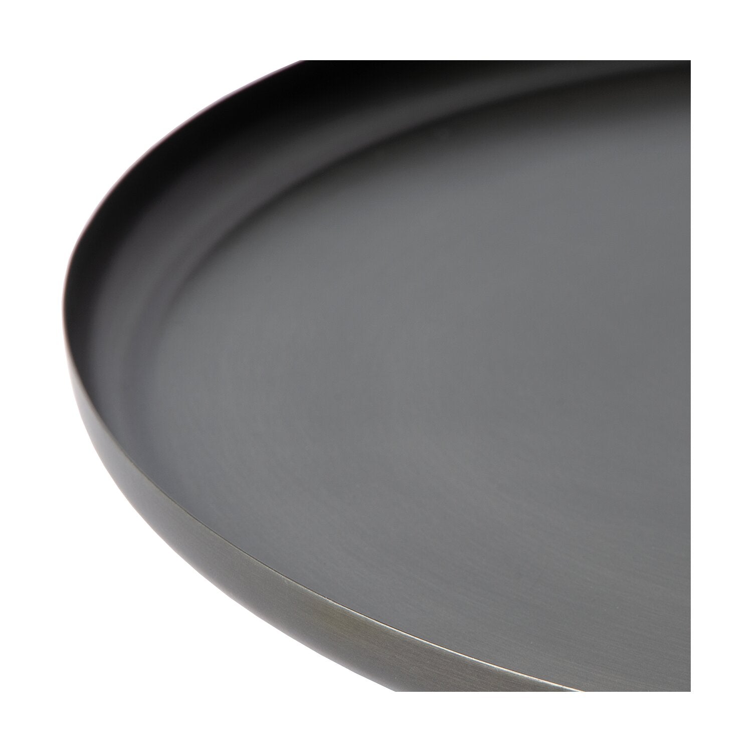ACC94567_7.png