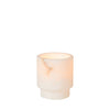 Votive Mick S