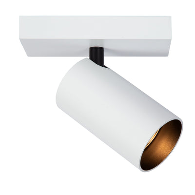 LIG93136_1.png