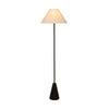 Floor lamp Akiti