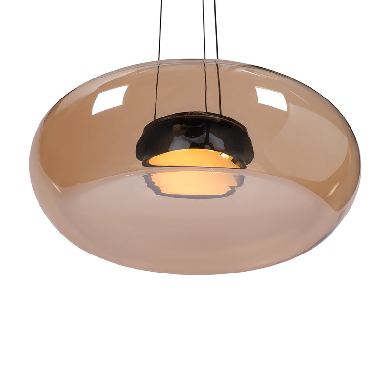 LIG93507_7.png