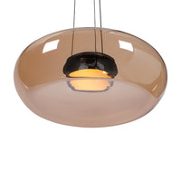 LIG93507_7.png