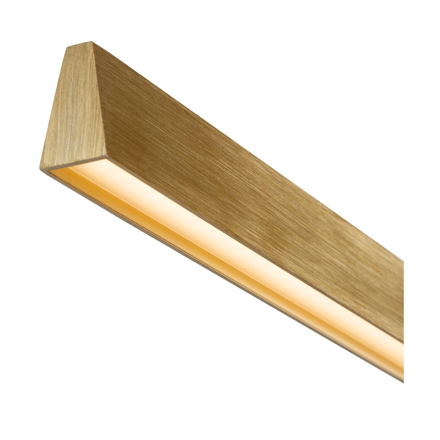 LIG94411_8.png