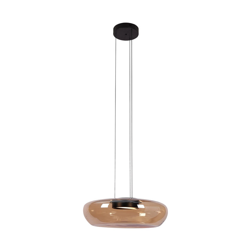 LIG93507_1.png