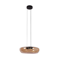 LIG93507_1.png