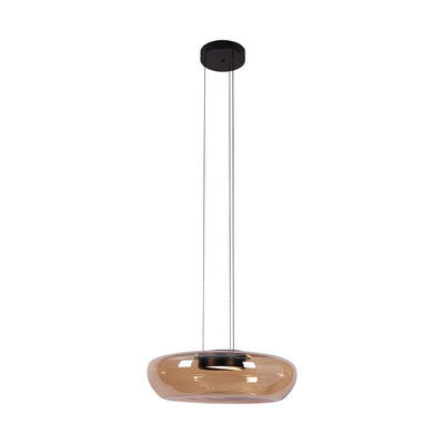 LIG93507_1.png