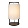 Table lamp Palomino