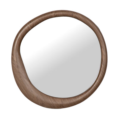 ACC93551_1.png