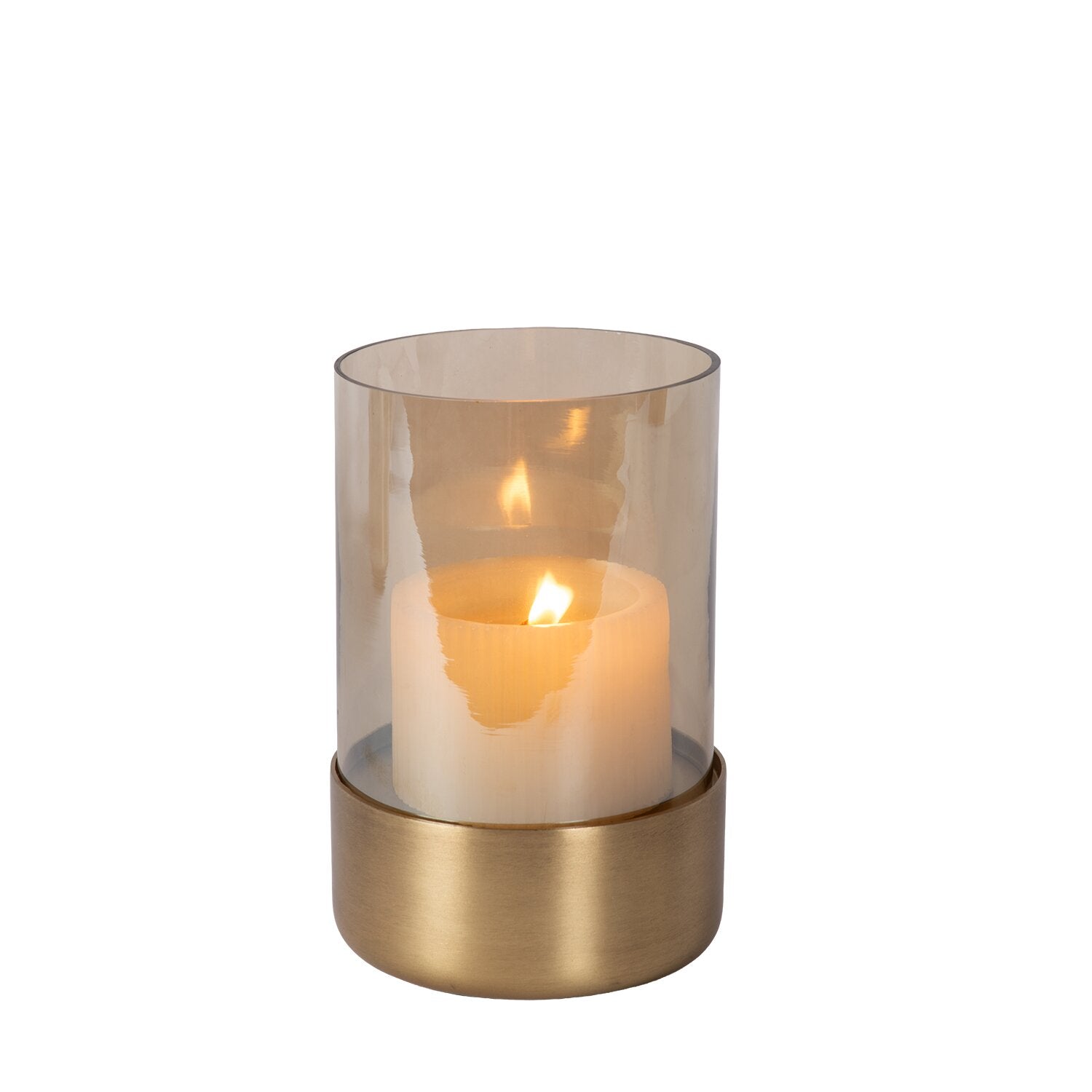 ACC92874_1.png