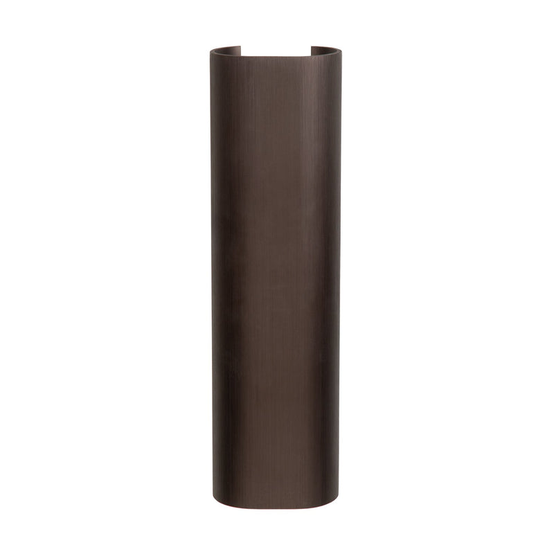 LIG93439_7.png