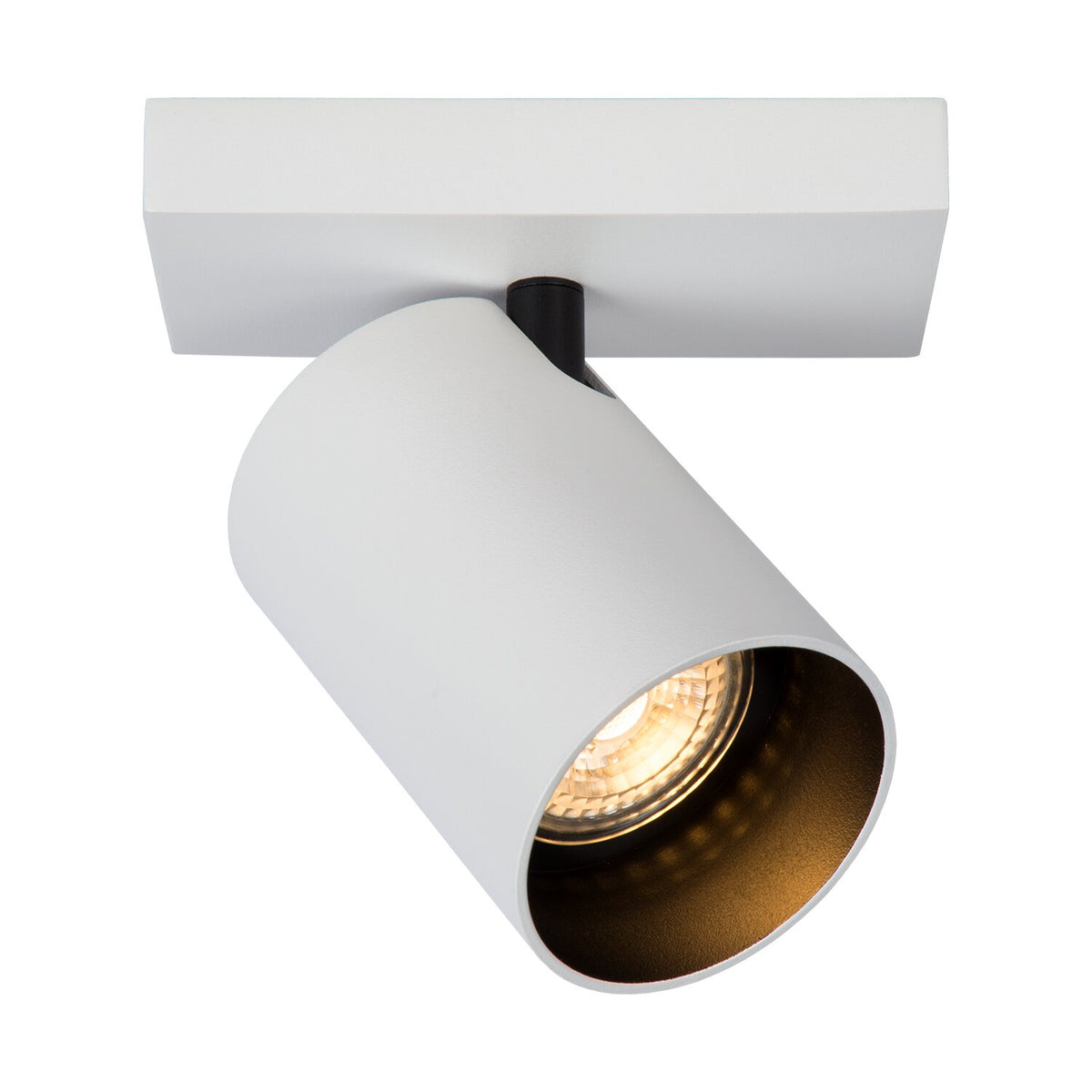 Ceiling lights Nuo White